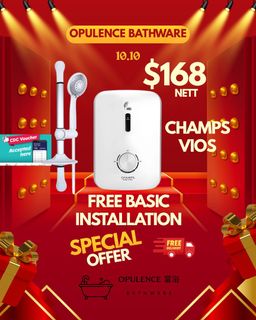 (Category: ) located in . Submitted by opulence1010 (Listing ID 1457162474, Image 1). Description: .