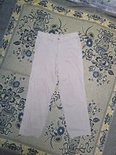 (Kategori: ) berada di . Dikirim oleh fakingvoid (ID iklan 1465098249, Gambar 1). Deskripsi: .
