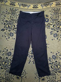 (Kategori: ) berada di . Dikirim oleh fakingvoid (ID iklan 1465101734, Gambar 1). Deskripsi: .