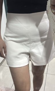 (Kategori: ) berada di . Dikirim oleh kirei_shop33 (ID iklan 1465132386, Gambar 1). Deskripsi: .