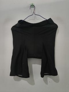 (Kategori: ) berada di . Dikirim oleh ces___store (ID iklan 1464975817, Gambar 1). Deskripsi: .