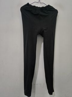 (Kategori: ) berada di . Dikirim oleh ces___store (ID iklan 1464991064, Gambar 1). Deskripsi: .