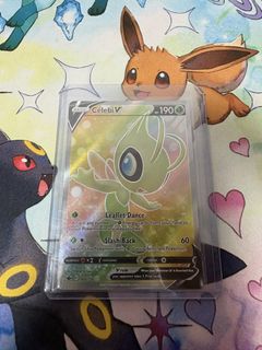(Category: ) located in . Submitted by wei2443 (Listing ID 1465044534, Image 1). Description: .