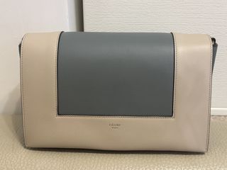 （分類：）位於 。 由 cmcmchiu 提交（商品編號 1465075137，圖片 1）。簡介： 。