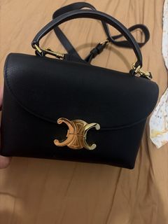 （分類：）位於 。 由 62kvxvicnu 提交（商品編號 1465097602，圖片 1）。簡介： 。