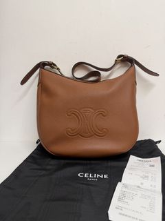 （分類：）位於 。 由 luxurybag_station 提交（商品編號 1465120158，圖片 1）。簡介： 。