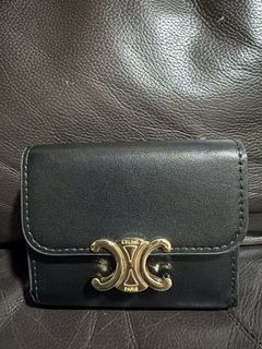 （分類：）位於 。 由 mofusandhk 提交（商品編號 1465108026，圖片 1）。簡介： 。