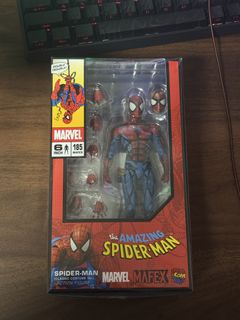 (Category: ) located in . Submitted by eijh67 (Listing ID 1465139919, Image 1). Description: .
