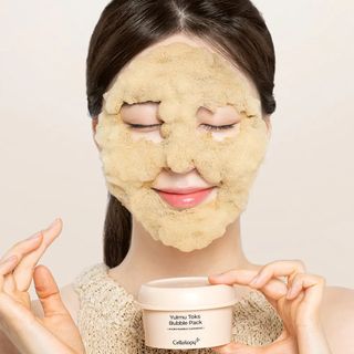 （分類：）位於 。 由 ppoonmy2 提交（商品編號 1465114342，圖片 1）。簡介： 。