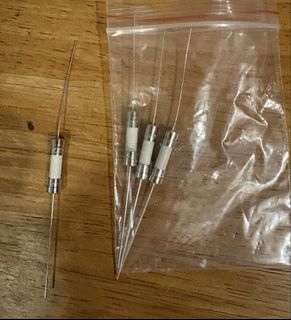 （分類：）位於 。 由 sallyhk 提交（商品編號 1465081836，圖片 1）。簡介： 。