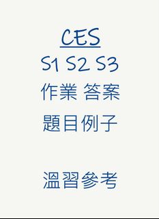 （分類：）位於 。 由 wanyinmama 提交（商品編號 1465145405，圖片 1）。簡介： 。