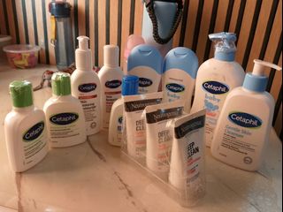 (Category: ) located in . Submitted by olxph_louig9153 (Listing ID 1464993538, Image 1). Description: .