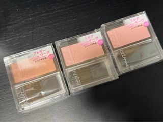 （分類：）位於 。 由 chic_chan 提交（商品編號 1465119123，圖片 1）。簡介： 。