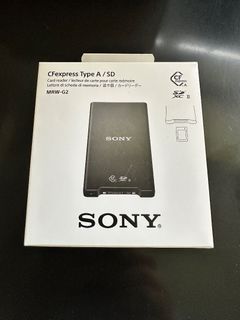 （分類：）位於 。 由 exotic7d 提交（商品編號 1465008528，圖片 1）。簡介： 。