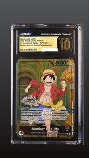 （分類：）位於 。 由 10beanplus 提交（商品編號 1465011493，圖片 1）。簡介： 。