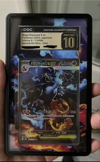 （分類：）位於 。 由 chakwf 提交（商品編號 1465065098，圖片 1）。簡介： 。