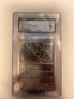 （分類：）位於 。 由 maxcheung317537 提交（商品編號 1465104851，圖片 1）。簡介： 。