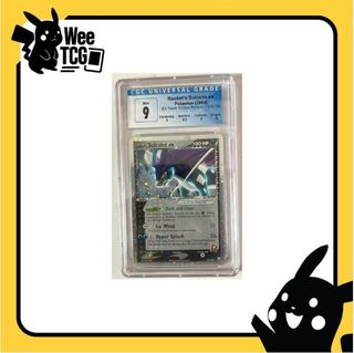 (Category: ) located in . Submitted by weetcg (Listing ID 1465133519, Image 1). Description: .