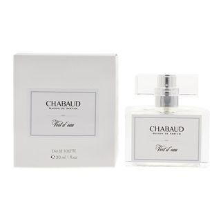 （分類：）位於 。 由 SplitScents 提交（商品編號 1465031371，圖片 1）。簡介： 。