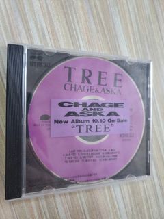 （分類：）位於 。 由 cdbm2026 提交（商品編號 1464997027，圖片 1）。簡介： 。