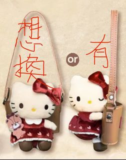 （分類：）位於 。 由 lavender7312931 提交（商品編號 1465076696，圖片 1）。簡介： 。