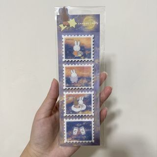 （分類：）位於 。 由 somethingyoulike_2 提交（商品編號 1465133767，圖片 1）。簡介： 。
