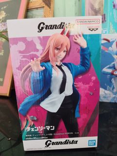 (Category: ) located in . Submitted by natsukisubaru05 (Listing ID 1465032184, Image 1). Description: .