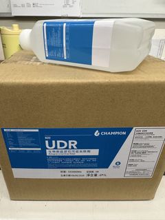 （分類：）位於 。 由 vv91323913 提交（商品編號 1465169738，圖片 1）。簡介： 。