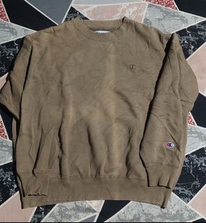 (Category: ) located in . Submitted by ilocano.thrift (Listing ID 1465075733, Image 1). Description: .