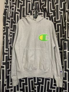 (Category: ) located in . Submitted by bibiies2.0xghettothrift (Listing ID 1465049142, Image 1). Description: .