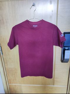 （分類：）位於 。 由 wendynlk 提交（商品編號 1465020290，圖片 1）。簡介： 。