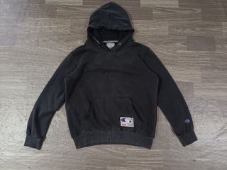 (Category: ) located in . Submitted by zm_thrift_store (Listing ID 1465067052, Image 1). Description: .