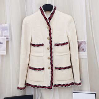 （分類：）位於 。 由 nancyvintage 提交（商品編號 1464975480，圖片 1）。簡介： 。