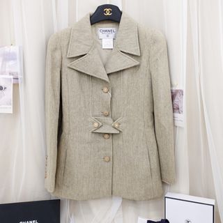 （分類：）位於 。 由 nancyvintage 提交（商品編號 1464975813，圖片 1）。簡介： 。