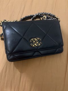 （分類：）位於 。 由 62kvxvicnu 提交（商品編號 1465097363，圖片 1）。簡介： 。