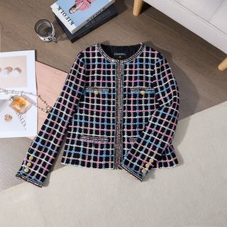 （分類：）位於 。 由 nancyvintage 提交（商品編號 1464974792，圖片 1）。簡介： 。