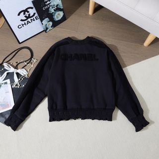 （分類：）位於 。 由 nancyvintage 提交（商品編號 1464973240，圖片 1）。簡介： 。