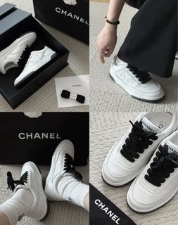 （分類：）位於 。 由 yinluxury 提交（商品編號 1465101449，圖片 1）。簡介： 。