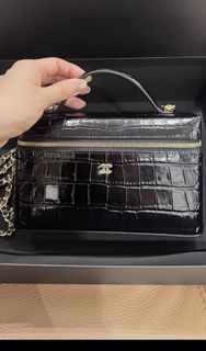 （分類：）位於 。 由 coco12388 提交（商品編號 1465123902，圖片 1）。簡介： 。