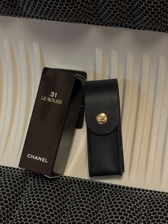 （分類：）位於 。 由 bb_store 提交（商品編號 1465036785，圖片 1）。簡介： 。