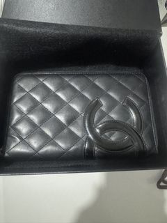 (Kategori: ) berada di . Dikirim oleh tbb_authentic (ID iklan 1465081127, Gambar 1). Deskripsi: .
