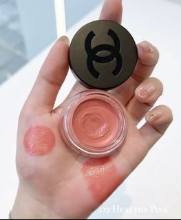 （分類：）位於 。 由 chengkarenss 提交（商品編號 1465146250，圖片 1）。簡介： 。