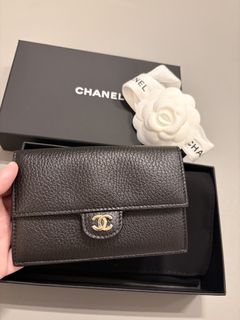 （分類：）位於 。 由 niwwin_hk 提交（商品編號 1465094864，圖片 1）。簡介： 。