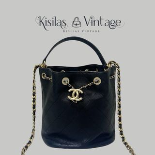 （分類：）位於 。 由 kisilas_vintage 提交（商品編號 1465040863，圖片 1）。簡介： 。
