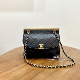 (Category: ) located in . Submitted by dmluxshopsdnbhd (Listing ID 1465043878, Image 1). Description: .