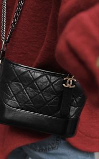 （分類：）位於 。 由 luxiousbag 提交（商品編號 1465058516，圖片 1）。簡介： 。