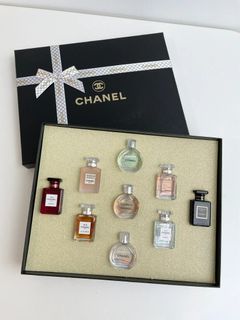 (Category: ) located in . Submitted by perfumessouq (Listing ID 1465004997, Image 1). Description: .