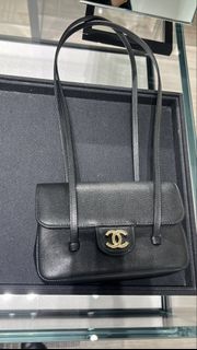 （分類：）位於 。 由 ky_ng8 提交（商品編號 1464985421，圖片 1）。簡介： 。