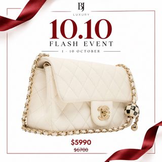 (Category: ) located in . Submitted by bjluxury (Listing ID 1456973044, Image 1). Description: .