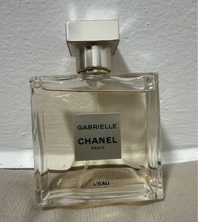 (Category: ) located in . Submitted by mmm6666 (Listing ID 1465109720, Image 1). Description: .